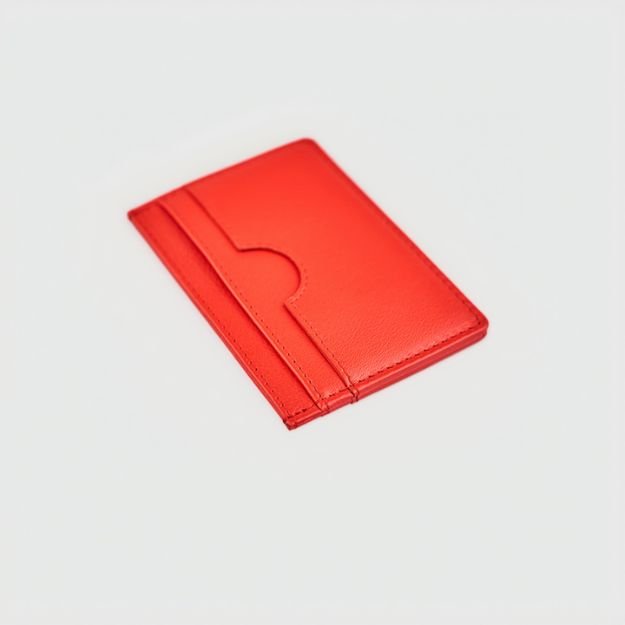 Cardholder